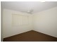 28 Gumtree Dr, Urraween QLD 4655