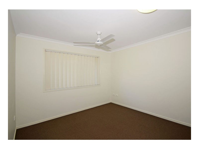 28 Gumtree Dr, Urraween QLD 4655
