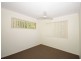 28 Gumtree Dr, Urraween QLD 4655