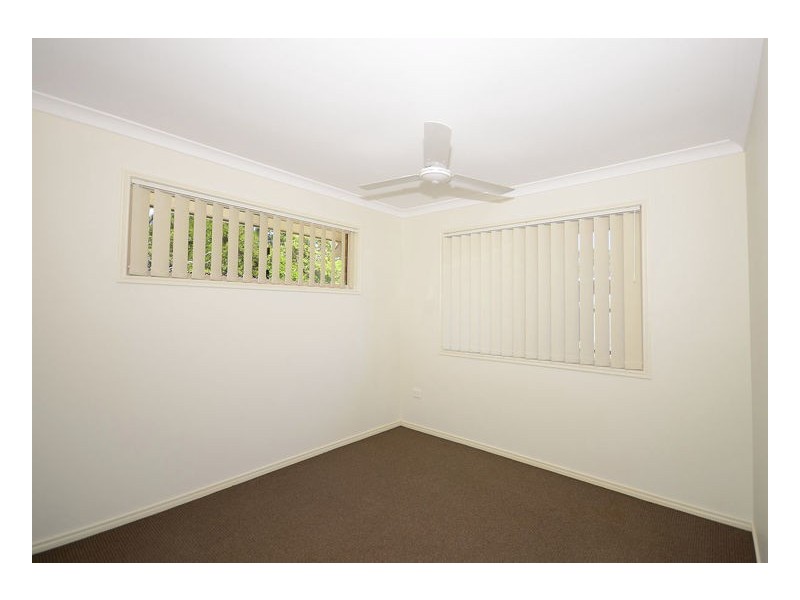 28 Gumtree Dr, Urraween QLD 4655