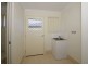 28 Gumtree Dr, Urraween QLD 4655
