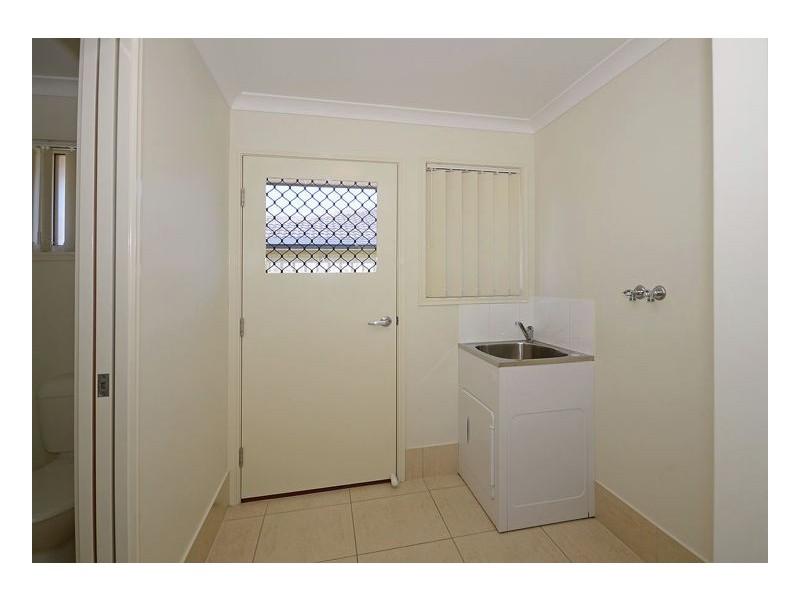28 Gumtree Dr, Urraween QLD 4655