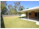 28 Gumtree Dr, Urraween QLD 4655