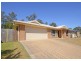 28 Gumtree Dr, Urraween QLD 4655