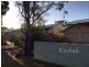 26/30 East Street, Scarness QLD 4655