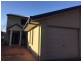 26/30 East Street, Scarness QLD 4655