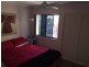 26/30 East Street, Scarness QLD 4655