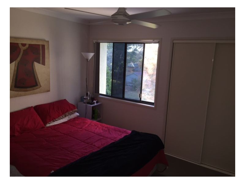 26/30 East Street, Scarness QLD 4655