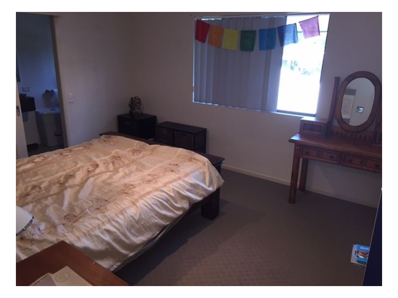 26/30 East Street, Scarness QLD 4655