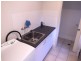 26/30 East Street, Scarness QLD 4655