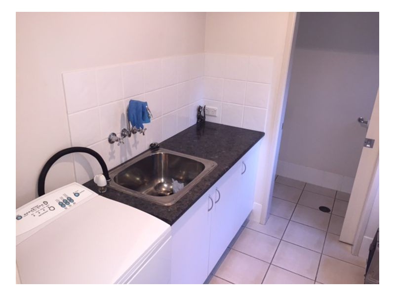 26/30 East Street, Scarness QLD 4655
