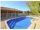 33 Anchorage Cct, Point Vernon QLD 4655