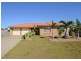 33 Anchorage Cct, Point Vernon QLD 4655