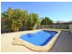 33 Anchorage Cct, Point Vernon QLD 4655