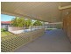 33 Anchorage Cct, Point Vernon QLD 4655