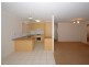 33 Anchorage Cct, Point Vernon QLD 4655