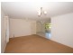 33 Anchorage Cct, Point Vernon QLD 4655