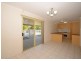 33 Anchorage Cct, Point Vernon QLD 4655