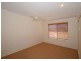 33 Anchorage Cct, Point Vernon QLD 4655
