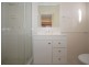 33 Anchorage Cct, Point Vernon QLD 4655