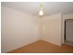 33 Anchorage Cct, Point Vernon QLD 4655
