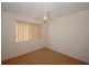 33 Anchorage Cct, Point Vernon QLD 4655