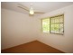 33 Anchorage Cct, Point Vernon QLD 4655