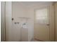 33 Anchorage Cct, Point Vernon QLD 4655