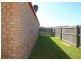 33 Anchorage Cct, Point Vernon QLD 4655