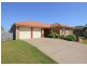 33 Anchorage Cct, Point Vernon QLD 4655