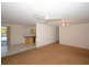 33 Anchorage Cct, Point Vernon QLD 4655