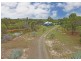 84 Honeyeater Drive, Walligan QLD 4655