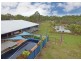 84 Honeyeater Drive, Walligan QLD 4655