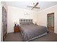84 Honeyeater Drive, Walligan QLD 4655