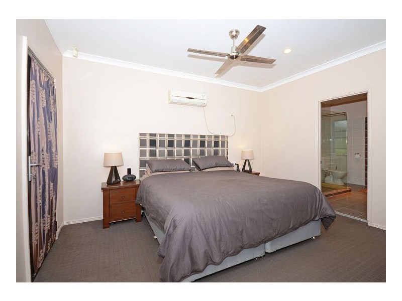 84 Honeyeater Drive, Walligan QLD 4655