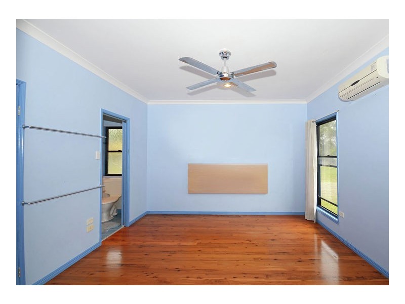 84 Honeyeater Drive, Walligan QLD 4655