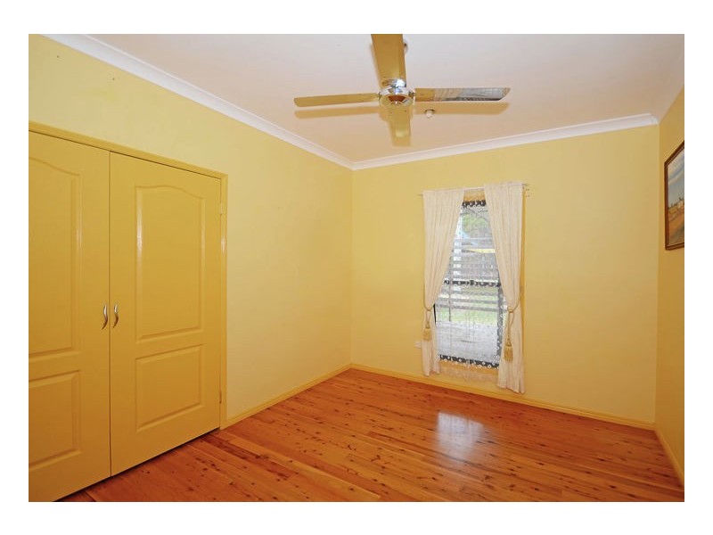 84 Honeyeater Drive, Walligan QLD 4655