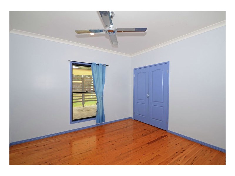 84 Honeyeater Drive, Walligan QLD 4655