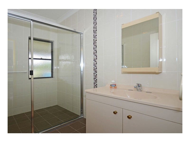 84 Honeyeater Drive, Walligan QLD 4655