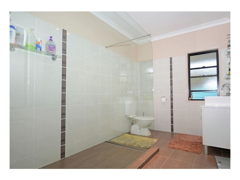 84 Honeyeater Drive, Walligan QLD 4655