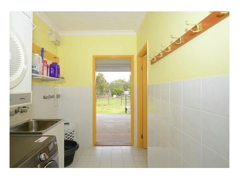 84 Honeyeater Drive, Walligan QLD 4655