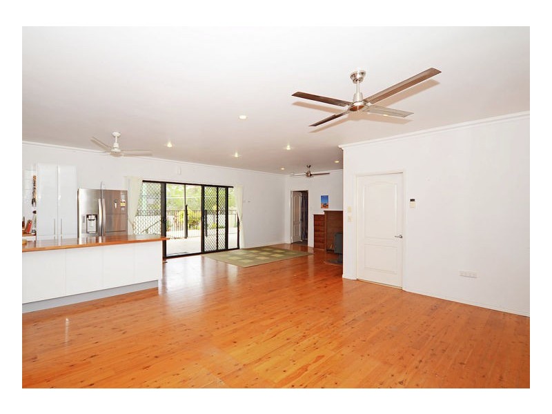 84 Honeyeater Drive, Walligan QLD 4655