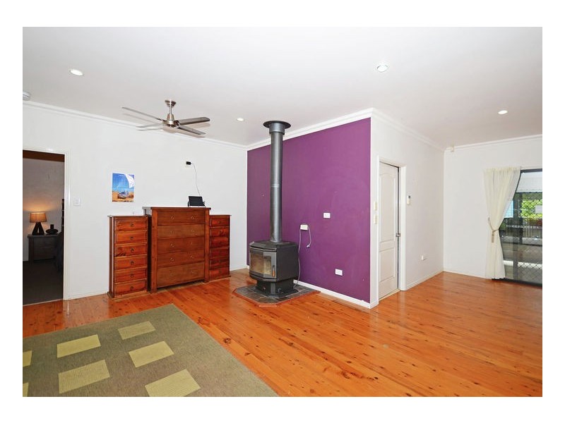 84 Honeyeater Drive, Walligan QLD 4655