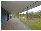 84 Honeyeater Drive, Walligan QLD 4655