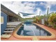 84 Honeyeater Drive, Walligan QLD 4655
