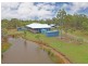 84 Honeyeater Drive, Walligan QLD 4655