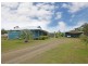 84 Honeyeater Drive, Walligan QLD 4655