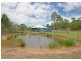 84 Honeyeater Drive, Walligan QLD 4655