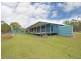 84 Honeyeater Drive, Walligan QLD 4655