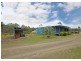 84 Honeyeater Drive, Walligan QLD 4655